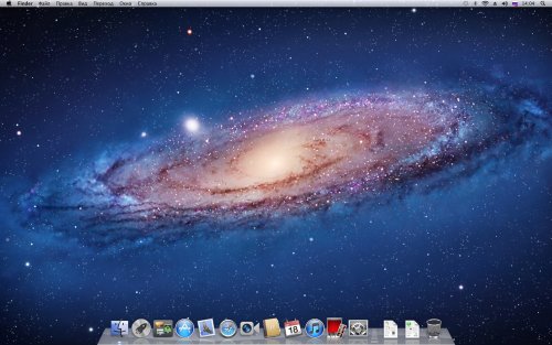Mac_OS_X_Lion_Preview_-_Mission_Control